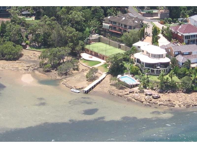 Lilli Pilli NSW 2229