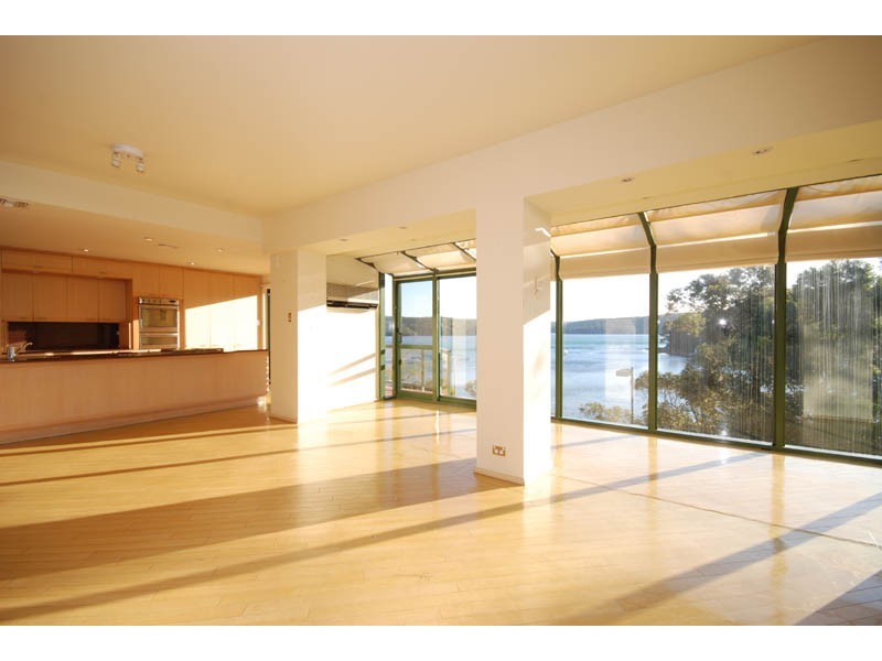 Lilli Pilli NSW 2229