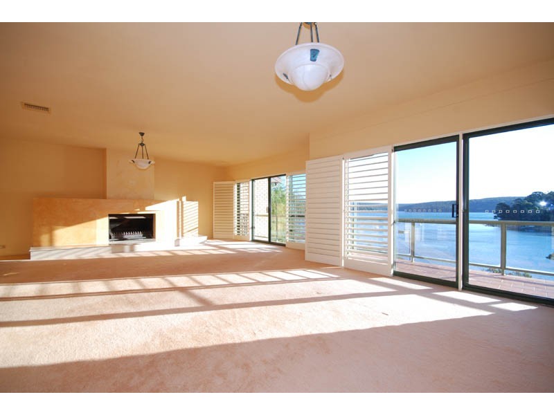 Lilli Pilli NSW 2229