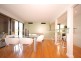 14 Marina Crescent, Gymea Bay NSW 2227