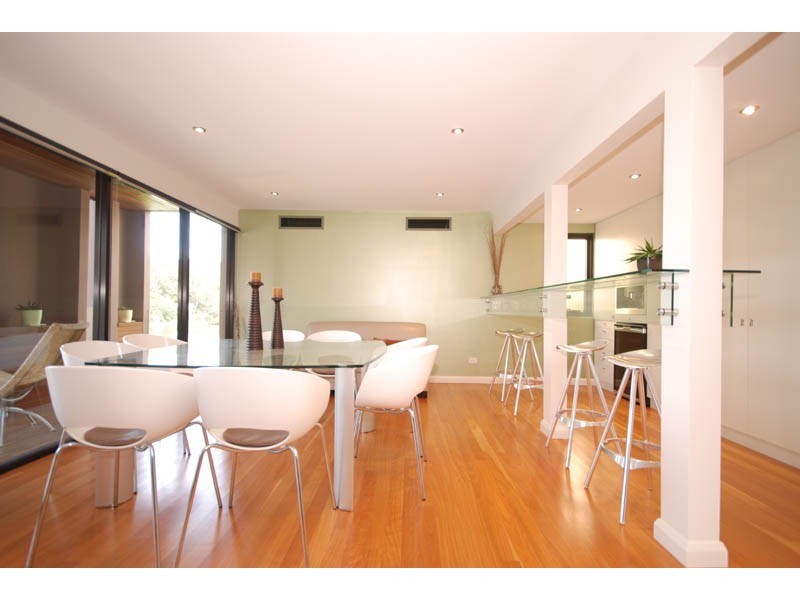 14 Marina Crescent, Gymea Bay NSW 2227