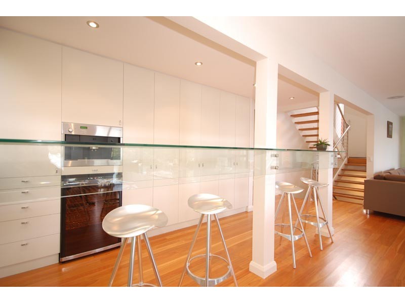 14 Marina Crescent, Gymea Bay NSW 2227