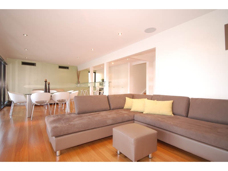 14 Marina Crescent, Gymea Bay NSW 2227