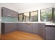 14 Marina Crescent, Gymea Bay NSW 2227
