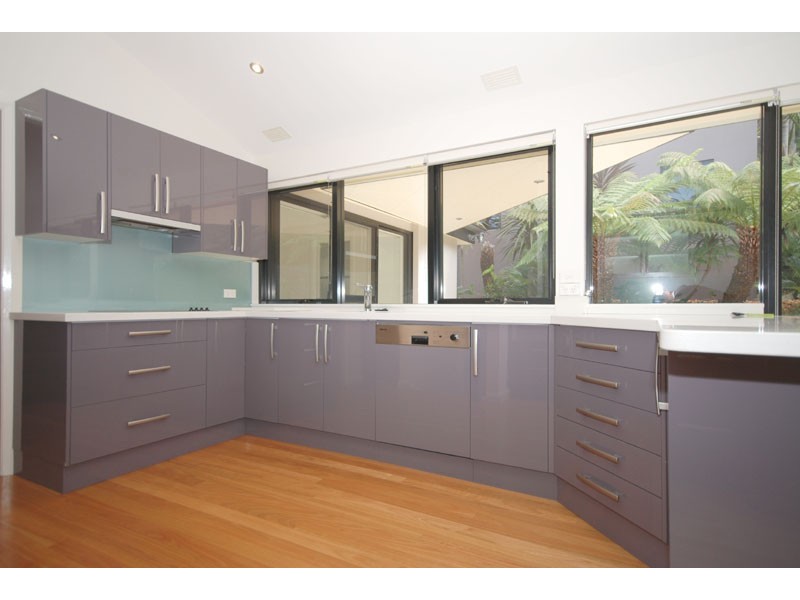 14 Marina Crescent, Gymea Bay NSW 2227