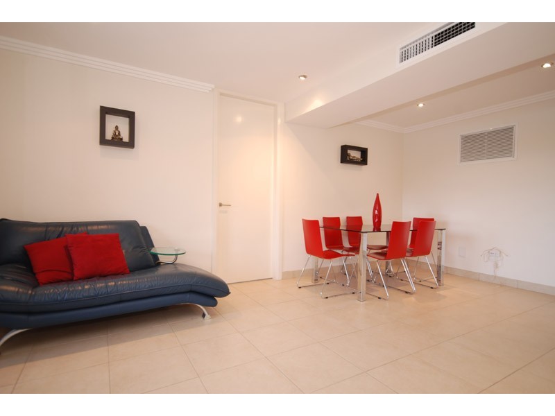 14 Marina Crescent, Gymea Bay NSW 2227