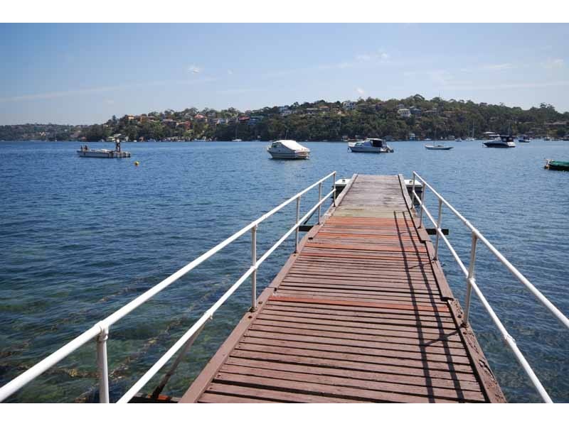 Lilli Pilli NSW 2229