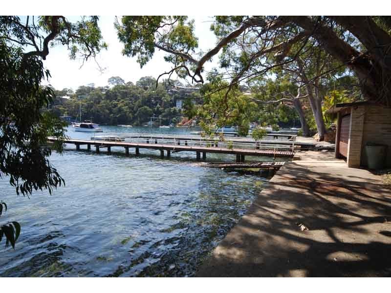 Lilli Pilli NSW 2229