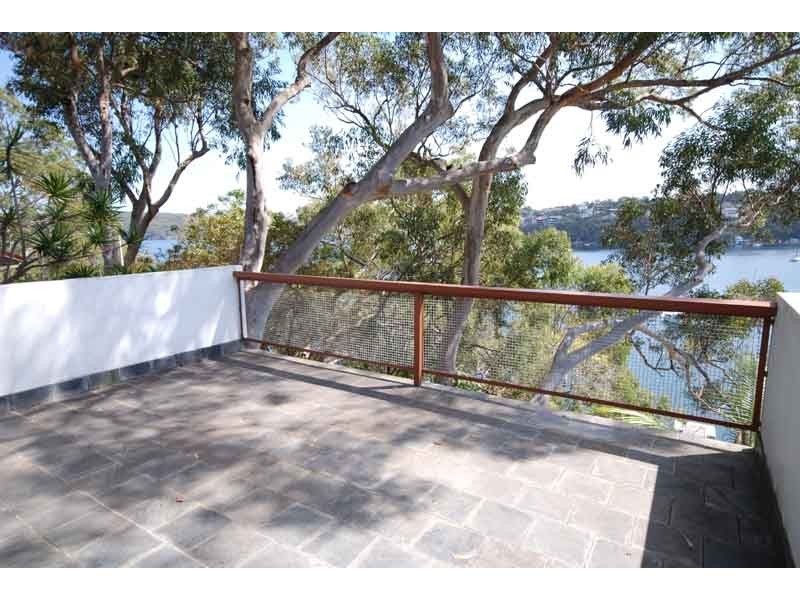 Lilli Pilli NSW 2229