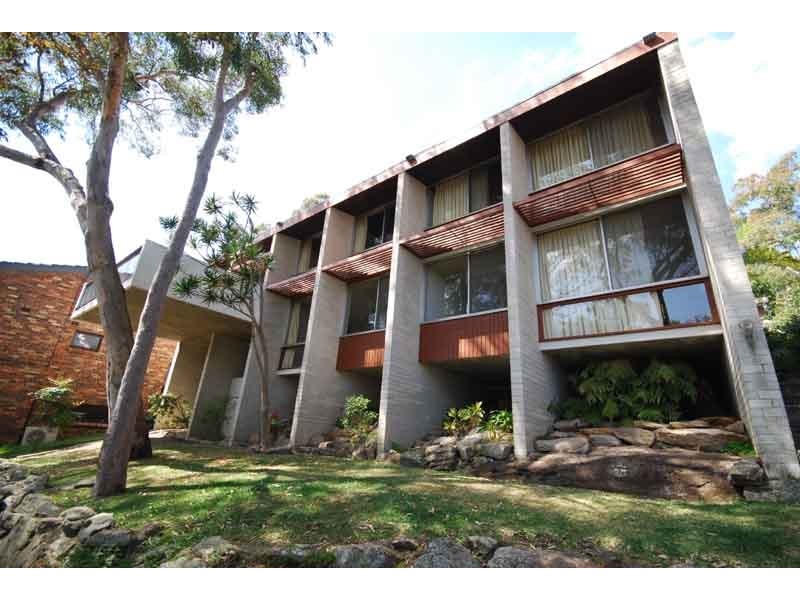 Lilli Pilli NSW 2229