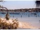 7/15-17 Tonkin Street, Cronulla NSW 2230