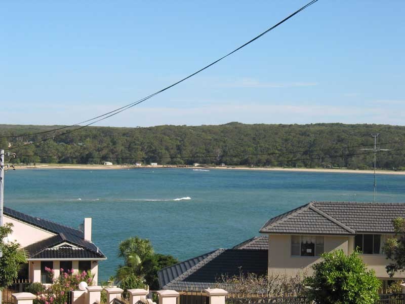 19 Rutherford Avenue, Burraneer NSW 2230