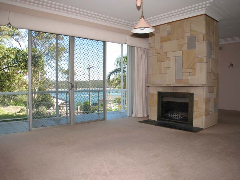 19 Rutherford Avenue, Burraneer NSW 2230