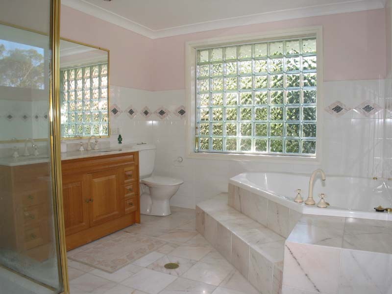 19 Rutherford Avenue, Burraneer NSW 2230