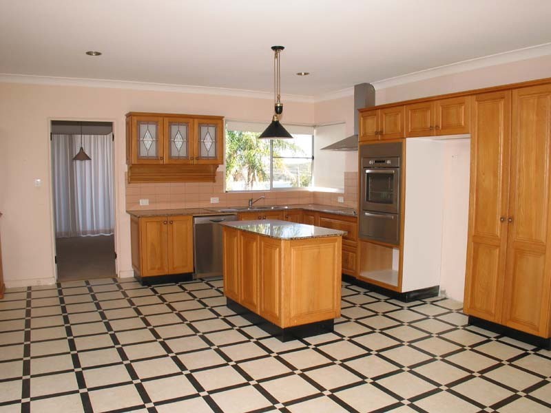 19 Rutherford Avenue, Burraneer NSW 2230