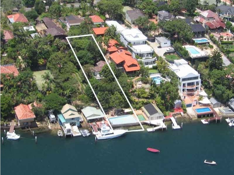 Burraneer NSW 2230