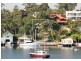 Burraneer NSW 2230