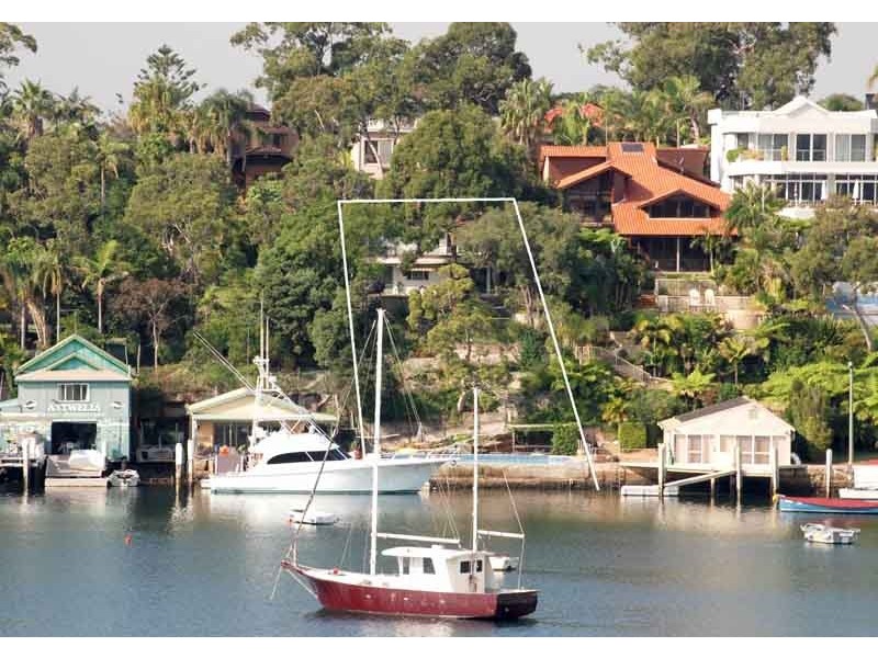 Burraneer NSW 2230