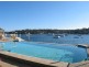 Burraneer NSW 2230