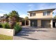 Caringbah South NSW 2229