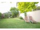 Caringbah South NSW 2229