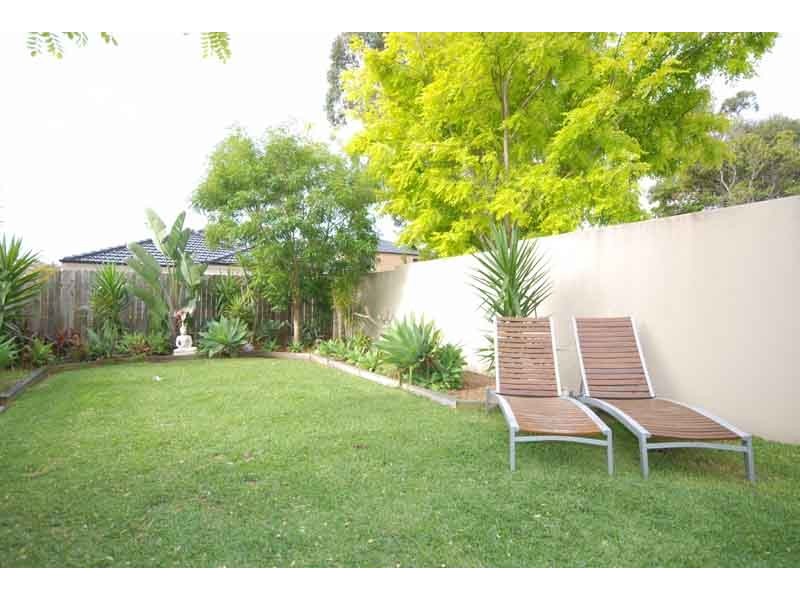 Caringbah South NSW 2229
