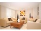 Caringbah South NSW 2229