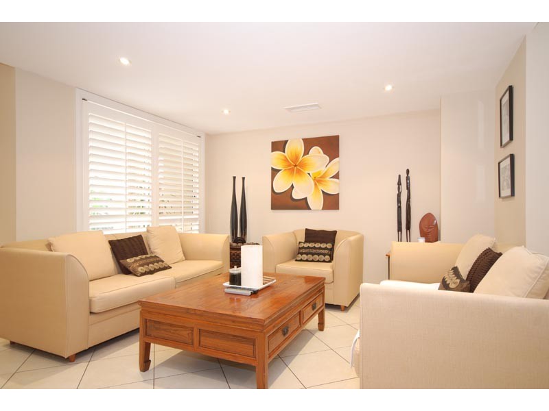 Caringbah South NSW 2229