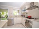 Caringbah South NSW 2229