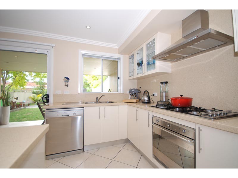 Caringbah South NSW 2229
