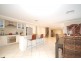 Caringbah South NSW 2229