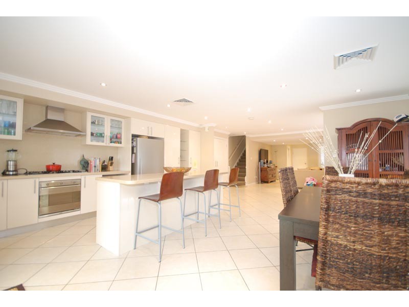 Caringbah South NSW 2229