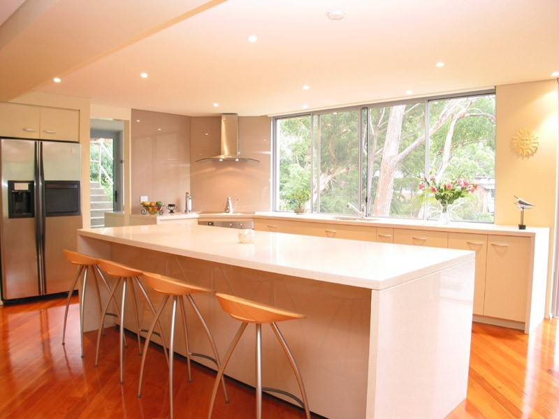 70 Ellesmere Road, Gymea Bay NSW 2227