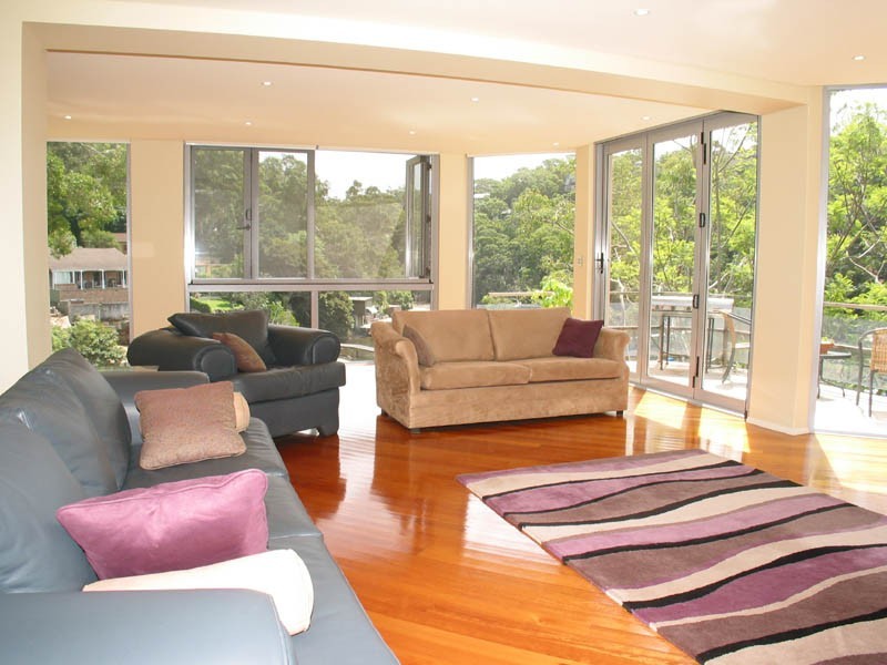 70 Ellesmere Road, Gymea Bay NSW 2227