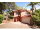 33A Mirral Road, Caringbah NSW 2229