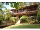 33A Mirral Road, Caringbah NSW 2229