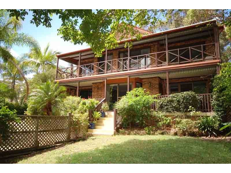 33A Mirral Road, Caringbah NSW 2229