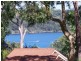 33A Mirral Road, Caringbah NSW 2229