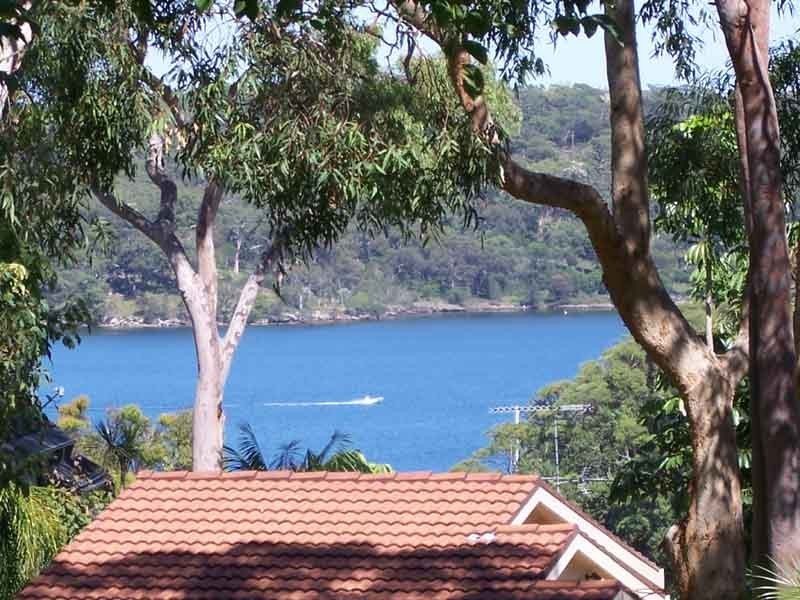 33A Mirral Road, Caringbah NSW 2229