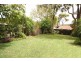 33A Mirral Road, Caringbah NSW 2229