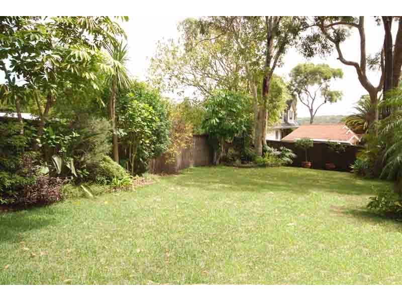 33A Mirral Road, Caringbah NSW 2229