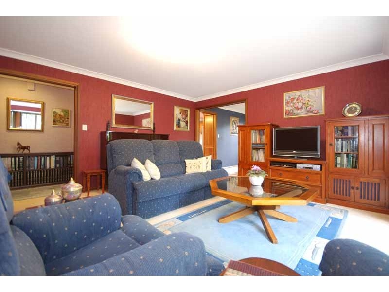 33A Mirral Road, Caringbah NSW 2229