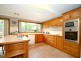 33A Mirral Road, Caringbah NSW 2229