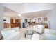6 Dunkeld Close, Burraneer NSW 2230