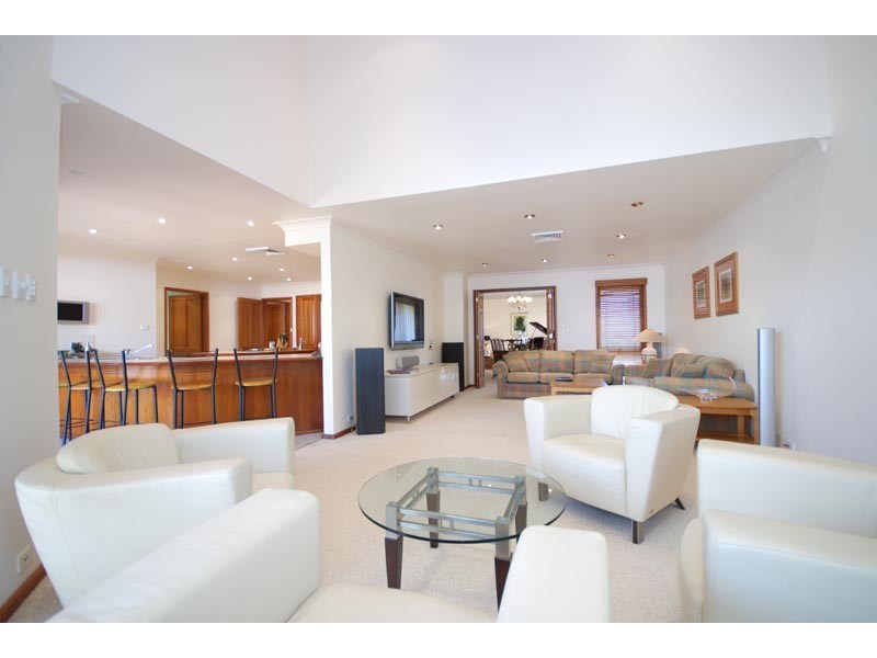 6 Dunkeld Close, Burraneer NSW 2230