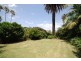 6 Dunkeld Close, Burraneer NSW 2230