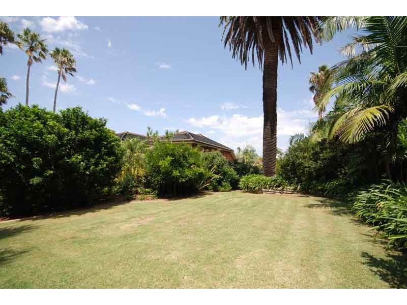 6 Dunkeld Close, Burraneer NSW 2230