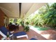 6 Dunkeld Close, Burraneer NSW 2230