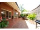 6 Dunkeld Close, Burraneer NSW 2230
