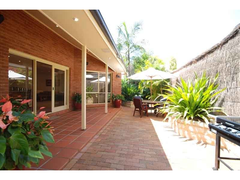 6 Dunkeld Close, Burraneer NSW 2230